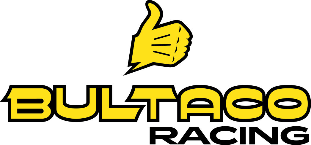 Bultaco Racing